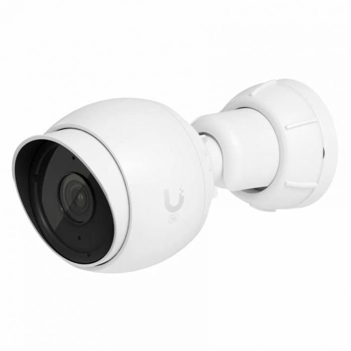 IP-камера Ubiquiti UniFi Protect G5 Bullet (UVC-G5-BULLET)