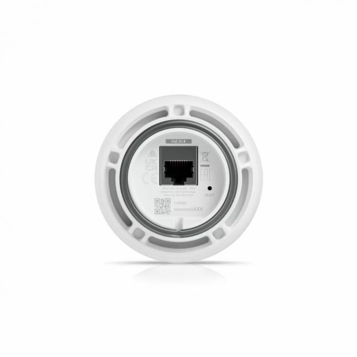 IP-камера Ubiquiti UniFi Protect G5 Bullet (UVC-G5-BULLET)