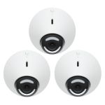 IP-камера Ubiquiti UniFi G5 Dome (UVC-G5-Dome-3)