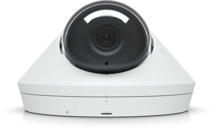 IP-камера Ubiquiti UniFi G5 Dome (UVC-G5-Dome-3)