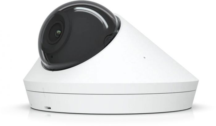 IP-камера Ubiquiti UniFi G5 Dome (UVC-G5-Dome-3)