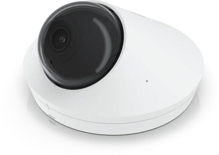 IP-камера Ubiquiti UniFi G5 Dome (UVC-G5-Dome-3)