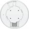 IP-камера Ubiquiti UniFi G5 Dome (UVC-G5-Dome-3)