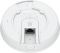 IP-камера Ubiquiti UniFi G5 Dome (UVC-G5-Dome-3)