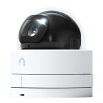 IP камера Ubiquiti UniFi Protect G5 Dome Ultra (UVC-G5-DOME-ULTRA)
