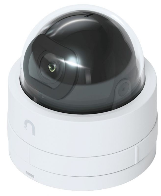 IP камера Ubiquiti UniFi Protect G5 Dome Ultra (UVC-G5-DOME-ULTRA)