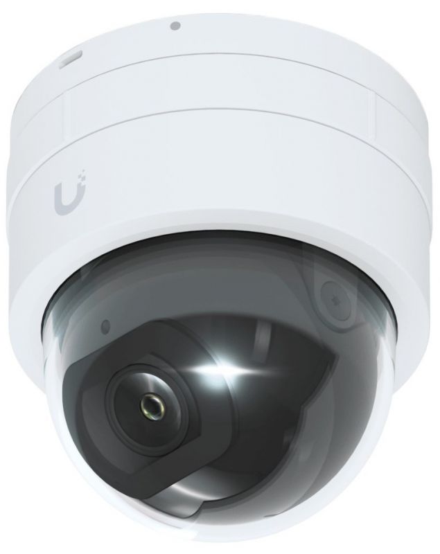 IP камера Ubiquiti UniFi Protect G5 Dome Ultra (UVC-G5-DOME-ULTRA)