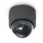 IP-камера Ubiquiti UniFi G5 Dome Ultra Black (UVC-G5-Dome-Ultra-B)
