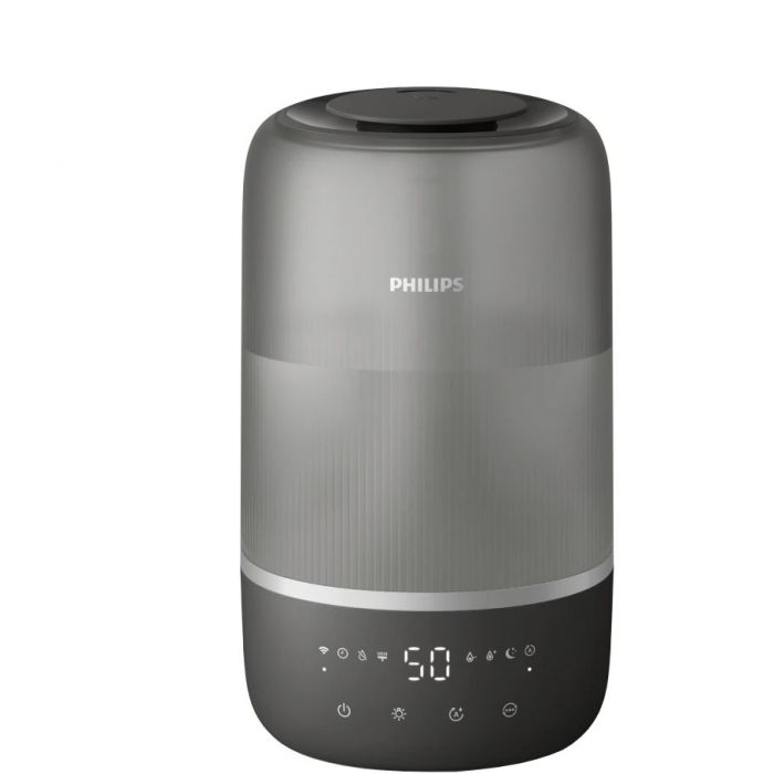 Зволожувач повітря Philips HU1510/03