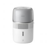 Зволожувач повітря Philips HU5710/00