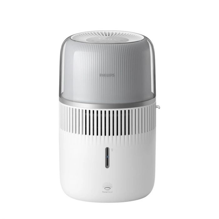 Зволожувач повітря Philips HU5710/00