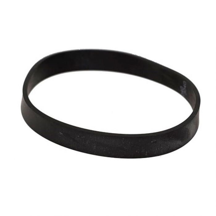 Привідний ремінь з вулканізованої гуми Hoover V34