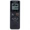 Диктофон Olympus VN-541PC E1 4GB Black (V405281BE000)