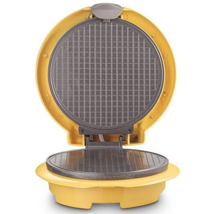 Вафельниця Magio MG-397