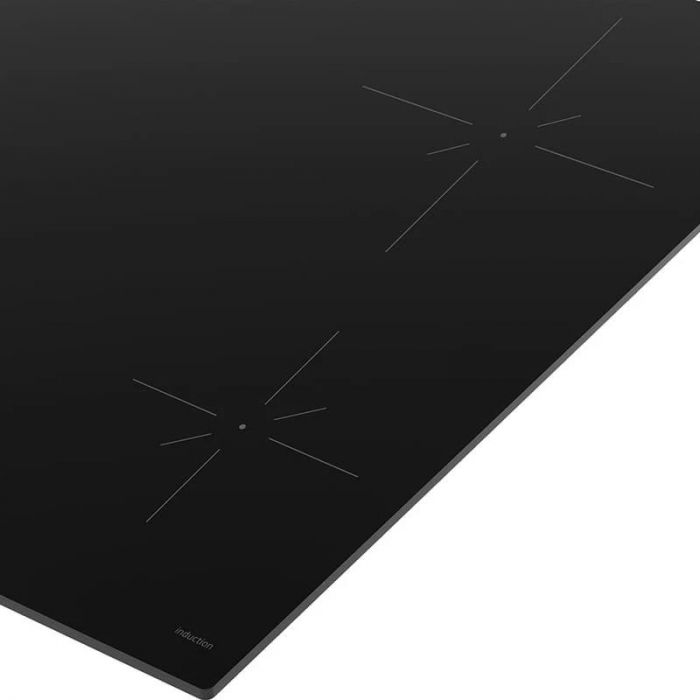 Варильна поверхня Beko HII64400QT