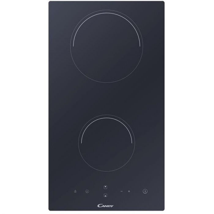 Варильна поверхня Candy CID30/G3