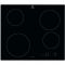 Варильна поверхня Electrolux EIB60420CK