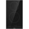 Варильна поверхня Gorenje ECT322BCSC