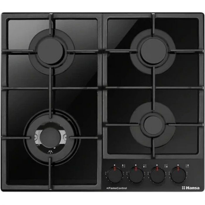 Варильна поверхня Hansa BHKS6718511