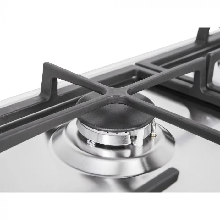 Варильна поверхня Whirlpool GMA 6422/IX