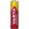 Батарейка Varta Longlife Max Power AA/LR06 BL 4 шт