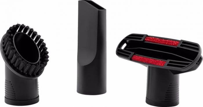 Пилосос Gorenje VCE01TABKG