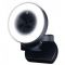 Веб-камера Razer Kiyo Black (RZ19-02320100-R3M1)