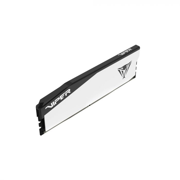 Модуль пам`яті DDR5 2x16GB/5600 Patriot Viper Elite 5 (VEB532G5636KW)