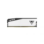 Модуль пам`яті DDR5 2x16GB/6400 Patriot Viper Elite 5 (VEB532G6432KW)