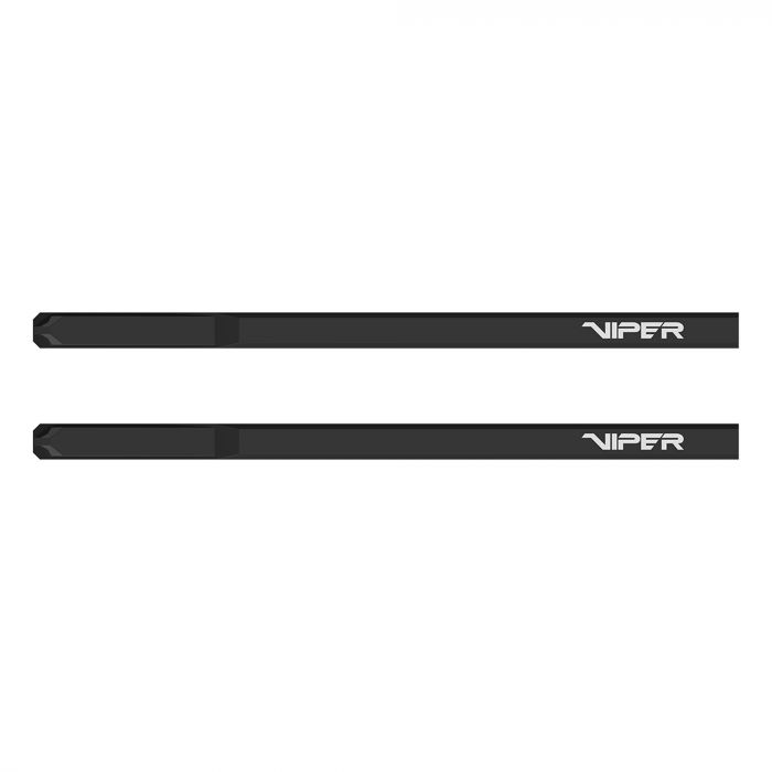 Модуль пам`яті DDR5 2x16GB/6000 Patriot Viper Elite 5 (VEB532G6030KW)