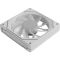 Вентилятор AeroCool Phantom M-3 Reverse 12 PWM ARGB White (ACF3-MR11227.21)