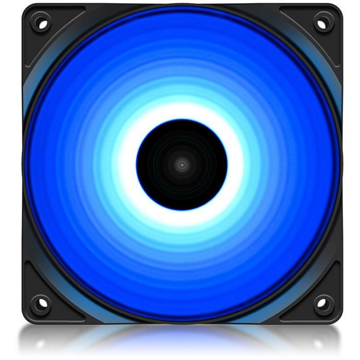 Вентилятор DeepCool RF120B