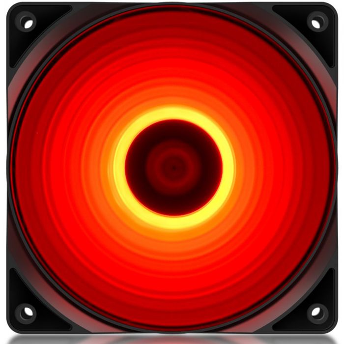 Вентилятор DeepCool RF120R
