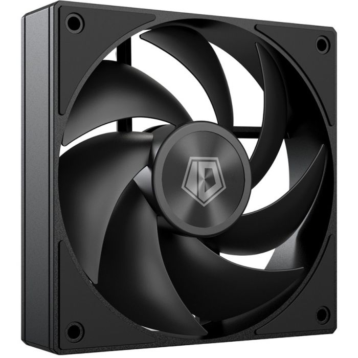 Вентилятор ID-Cooling AF-1230-K