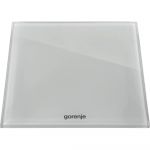 Ваги підлогові Gorenje OT180LBW