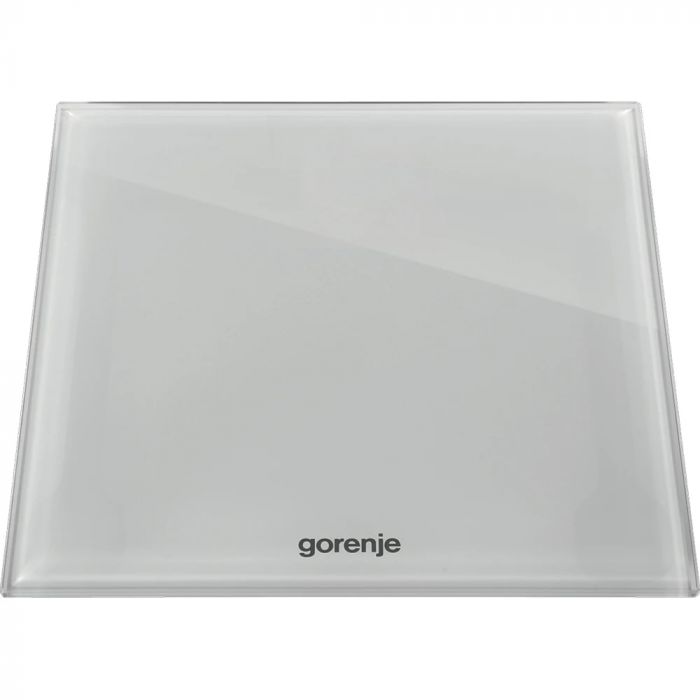 Ваги підлогові Gorenje OT180LBW