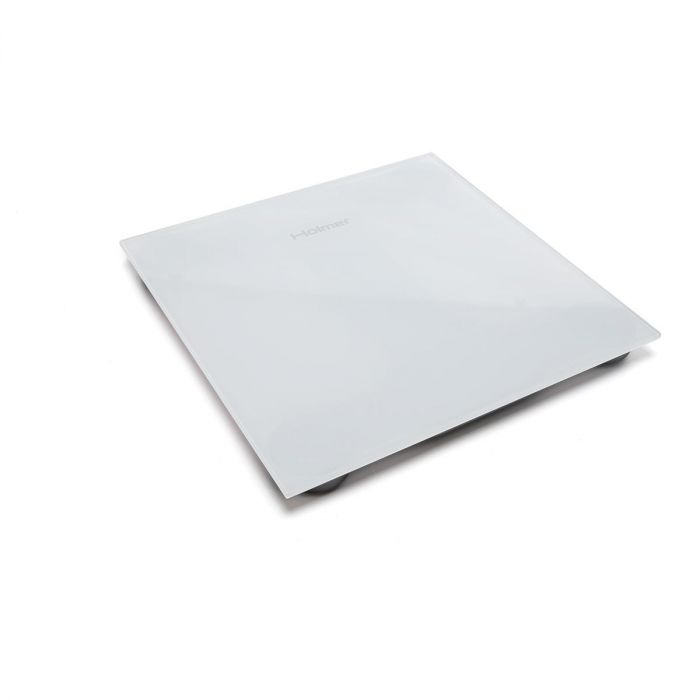 Ваги напольнi Holmer HSB-2828B