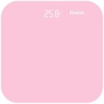 Ваги підлогові Magio MG-805