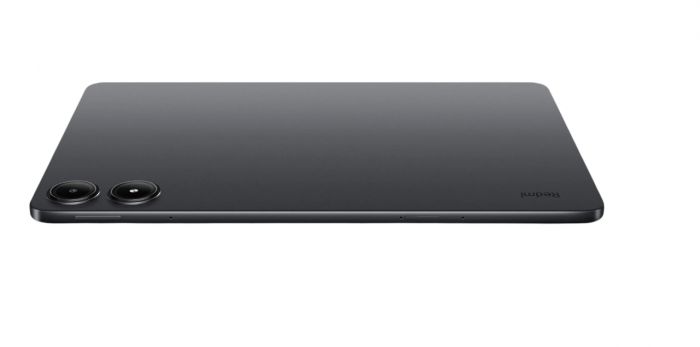Планшет Xiaomi Redmi Pad Pro 5G 8/256GB Graphite Gray (VHU4826EU)