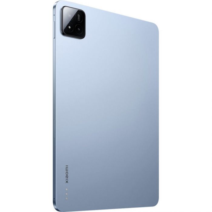 Планшет Xiaomi Pad 7 WiFi 8/256GB Blue (VHU5363EU)