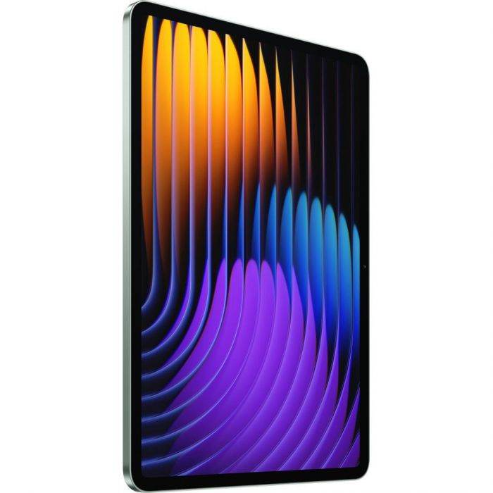 Планшет Xiaomi Pad 7 WiFi 8/128GB Green (VHU5364EU)