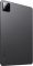 Планшет Xiaomi Pad 7 Pro WiFi 12/512GB Gray (VHU5422EU)