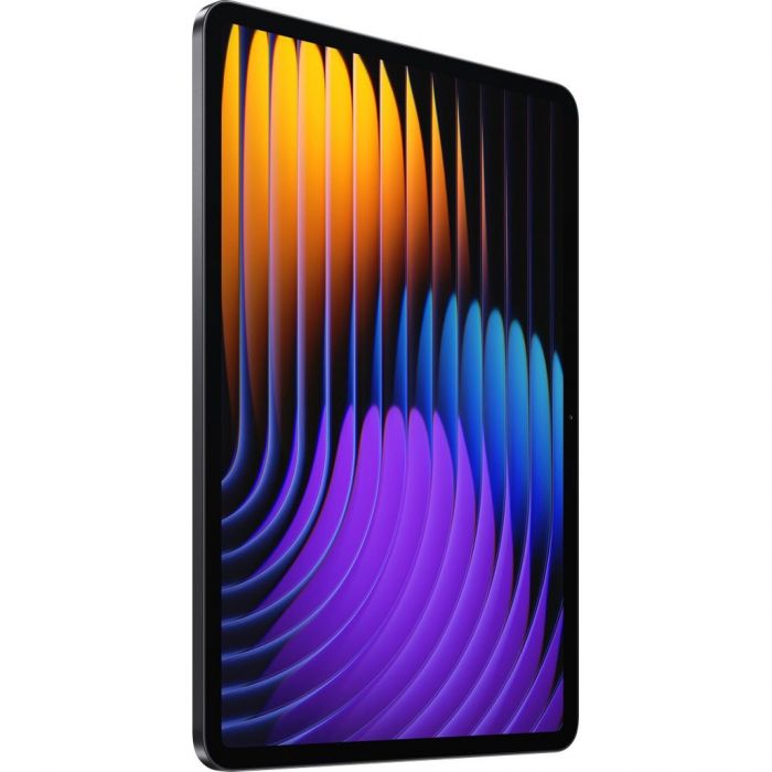 Планшет Xiaomi Pad 7 WiFi 8/128GB Gray (VHU5476EU)