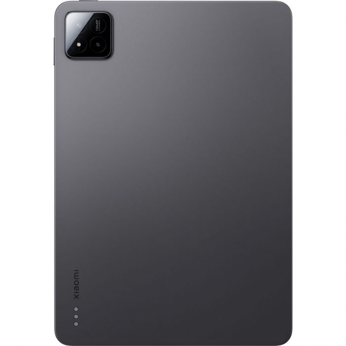 Планшет Xiaomi Pad 7 WiFi 8/128GB Gray (VHU5476EU)