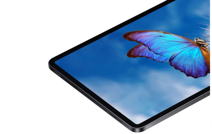 Планшет Xiaomi Pad 7 WiFi 8/128GB Gray (VHU5476EU)