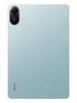 Планшет Xiaomi Redmi Pad 2 WiFi 4/128GB Mint Green (VHU5875EU)