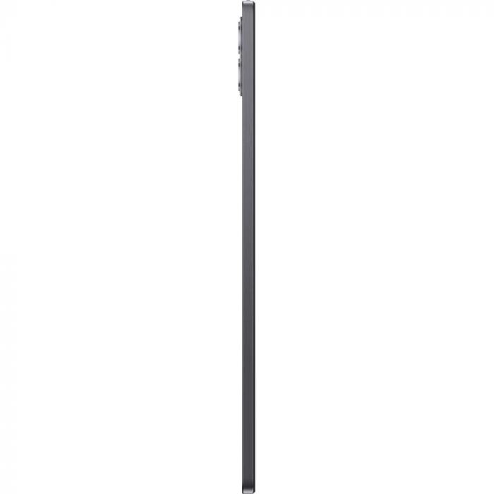 Планшет Xiaomi Redmi Pad 2 Pro WiFi 6/128GB Graphite Gray (VHU6128EU)