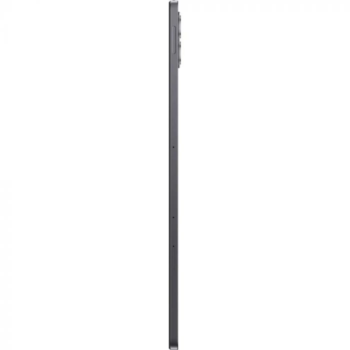 Планшет Xiaomi Redmi Pad 2 Pro WiFi 6/128GB Graphite Gray (VHU6128EU)