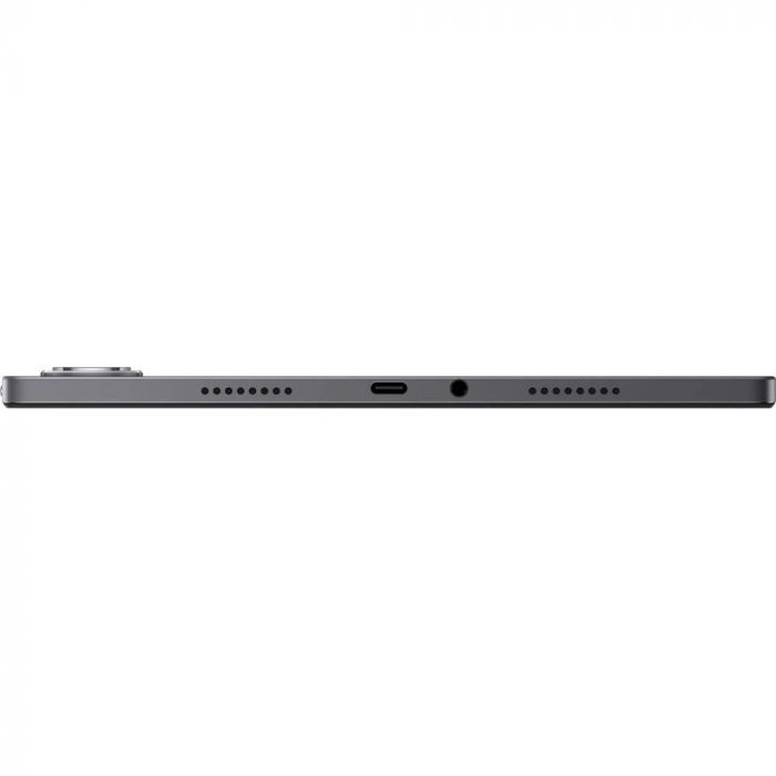 Планшет Xiaomi Redmi Pad 2 Pro WiFi 6/128GB Graphite Gray (VHU6128EU)