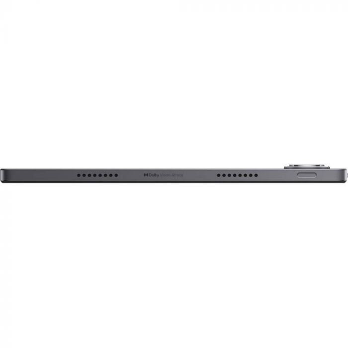 Планшет Xiaomi Redmi Pad 2 Pro WiFi 6/128GB Graphite Gray (VHU6128EU)